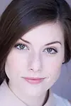 Актриса Lori Nierzwick — превью фото персоны