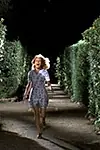 Актриса Мариса Фаббри — превью фото персоны