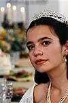 Актриса Karolína Sochorová — превью фото персоны