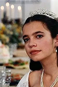 Актриса Karolína Sochorová — фото персоны