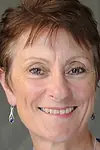 Актриса Diana Scrivener — превью фото персоны