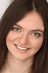 Актриса Фэйт Логан — превью фото персоны