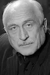 Актёр Валерий Гриньков — превью фото персоны