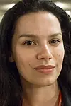 Актёр Евангелия Краниоти — превью фото персоны