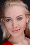 Актриса Екатерина Мистрюкова — превью фото персоны
