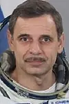 Актёр Михаил Корниенко — превью фото персоны