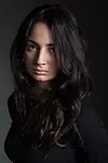 Актёр Sara Aflaki — превью фото персоны