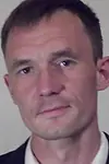Актёр Михаил Саломатин — превью фото персоны