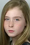 Актриса Tanner Lamanuzzi — превью фото персоны