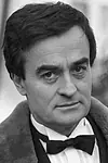 Актёр Пьер Ате — превью фото персоны