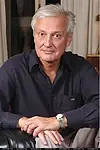 Актёр Уолтер Грин — превью фото персоны