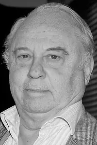 Актёр Ален Горагер — фото персоны