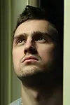 Актёр Владимир Тихомиров — превью фото персоны