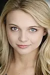 Актриса Rylie Manross — превью фото персоны