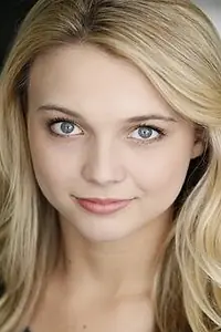 Актриса Rylie Manross — фото персоны