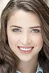 Актриса Chelsea Morgensen — превью фото персоны