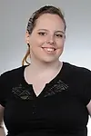 Актриса Ann Carter — превью фото персоны