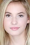 Актриса Emma Prybis — превью фото персоны