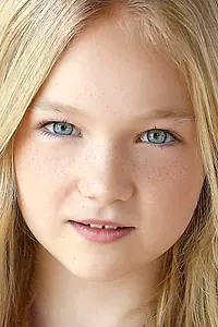 Актриса Sage Tousey — фото персоны