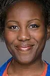 Актриса Funlola Olufunwa — превью фото персоны