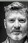 Актёр Kev Cahill — превью фото персоны