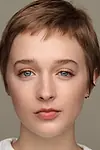 Актёр Chloë Kerwin — превью фото персоны