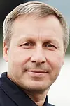 Актёр Александр Мальщуков — превью фото персоны