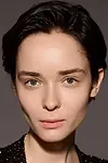 Актриса Анастасия Куимова — превью фото персоны