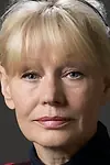 Актриса Людмила Михненкова — превью фото персоны