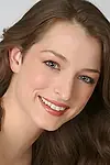 Актриса Jasmine Brotzman — превью фото персоны