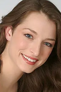 Актриса Jasmine Brotzman — фото персоны