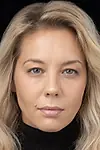 Актриса Екатерина Дмитриева — превью фото персоны