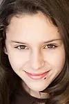 Актриса Алекса Шмидт — превью фото персоны