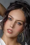 Актриса Лайма Зайцева — превью фото персоны