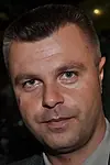 Актёр Дмитрий Гладков — превью фото персоны