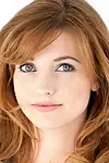 Актриса Kelly Musslewhite — превью фото персоны
