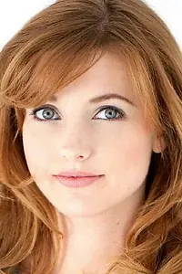 Актриса Kelly Musslewhite — главное фото персоны
