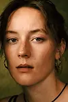 Актриса Полина Чернышова — превью фото персоны