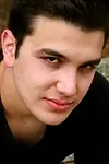 Актёр Javier Prusky — превью фото персоны
