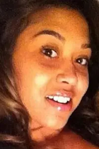 Актриса Кайла Боуман — фото персоны