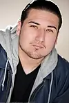 Актёр Andrew Galvan — превью фото персоны