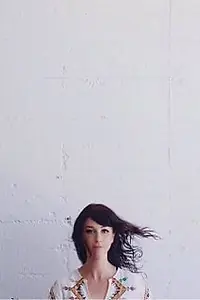 Актриса Bianca Poletti — фото персоны
