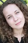 Актриса Анна Амелина — превью фото персоны