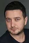 Актёр Онур Бююктопчу — превью фото персоны