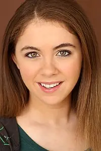 Актриса Jill Cimorelli — фото персоны