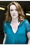 Актриса Deirdre Donoghue — превью фото персоны