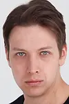Актёр Павел Гурьев — превью фото персоны