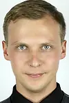 Актёр Михаил Соловьев — превью фото персоны