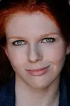 Актриса Kailynne McFerran-Cruthis — превью фото персоны