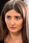 Актриса Фатима Гаппоева — превью фото персоны